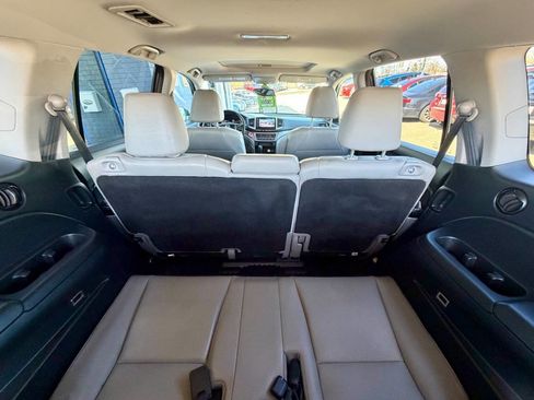 Used 2016 Honda Pilot EX-L image 31
