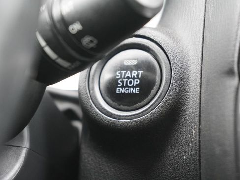 Used 2016 MAZDA CX-5 Touring AWD/4WD image 21