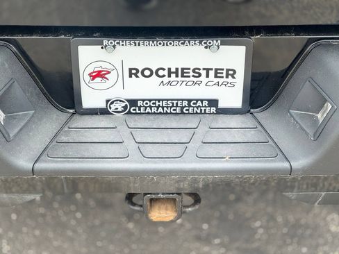 Used 2012 Honda Ridgeline RTL image 48