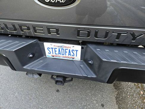 Used 2015 Ford F350 XL RWD image 16