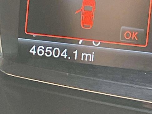 Used 2011 Lincoln MKX AWD w/ Sight & Sound Pkg image 5