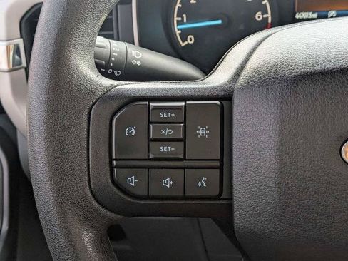 Certified 2022 Ford F150 XLT AWD/4WD image 20