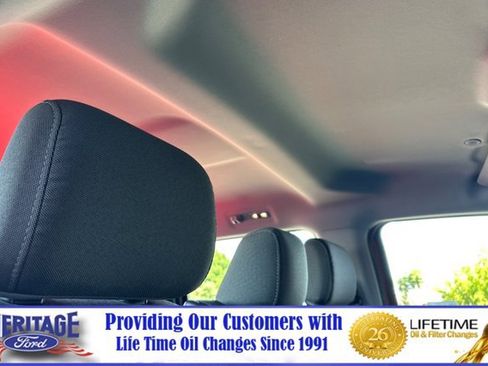 New 2025 Ford F250 XL w/ STX Appearance Package image 16