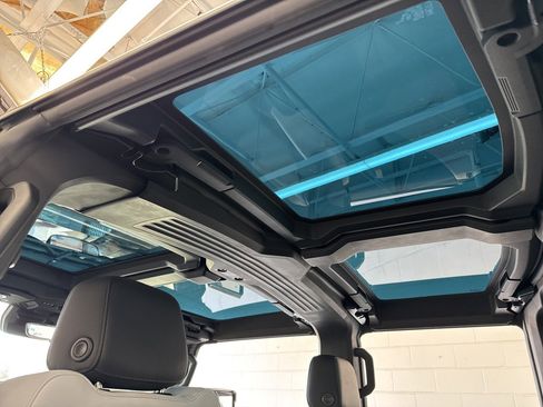 Used 2022 GMC Hummer EV Edition 1 image 51