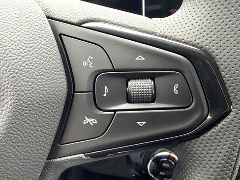 New 2026 Chevrolet Trax LT w/ LPO, Blackout Package image 17