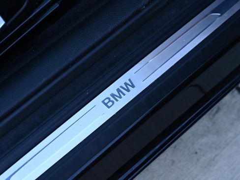 Used 2018 BMW 440i Convertible image 39