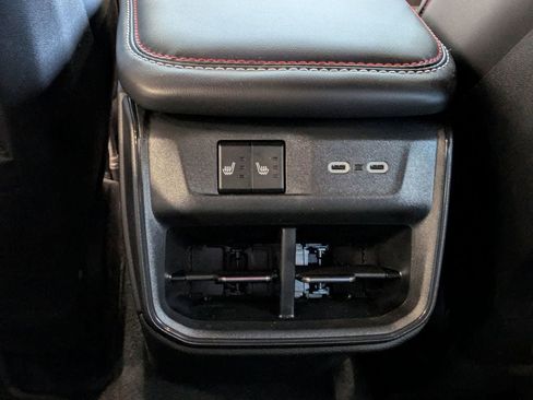 New 2026 Dodge Charger Scat Pack image 22