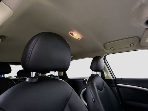 Used 2014 MINI Cooper Countryman FWD image 17
