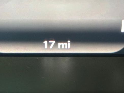 New 2026 Jeep Cherokee Laredo AWD/4WD image 10