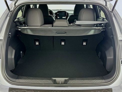 New 2026 Subaru Crosstrek 2.5i Sport image 22