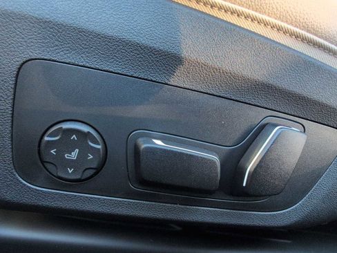 New 2026 BMW 440i xDrive M440i xDrive image 18