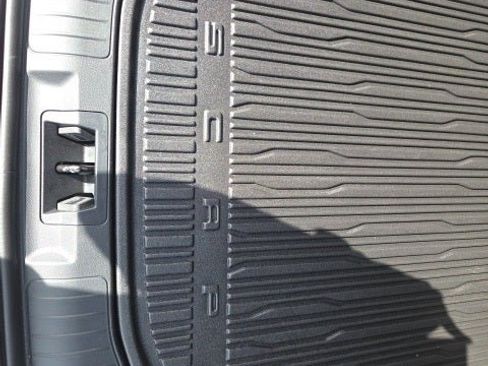 New 2026 Ford Escape ST-Line w/ Tech Pack #1 image 6