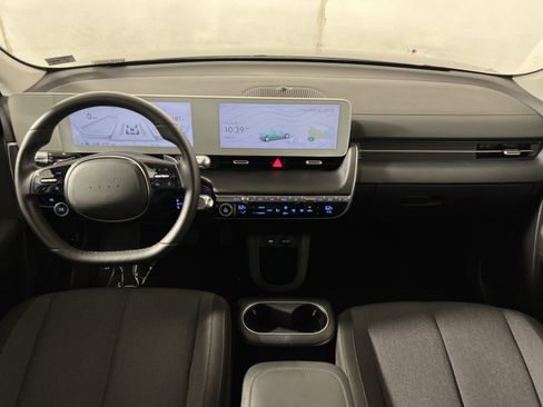 Used 2024 Hyundai Ioniq 5 SEL AWD/4WD image 23