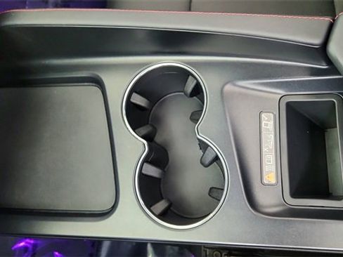 Used 2024 Acura ZDX A-Spec image 48