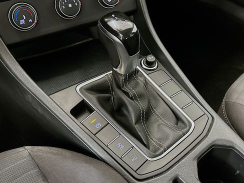 Used 2024 Volkswagen Jetta S image 24