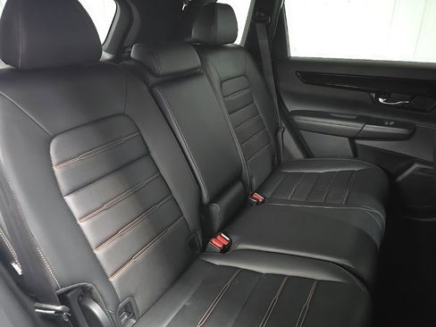Used 2023 Honda CR-V Sport Touring image 16
