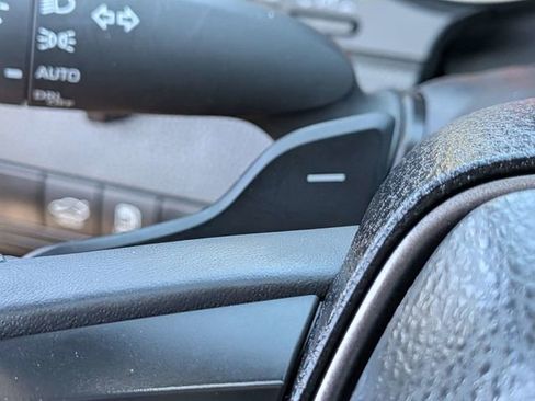Used 2024 Toyota Camry XSE FWD image 28