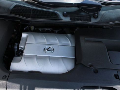 Used 2015 Lexus RX 350 FWD image 34