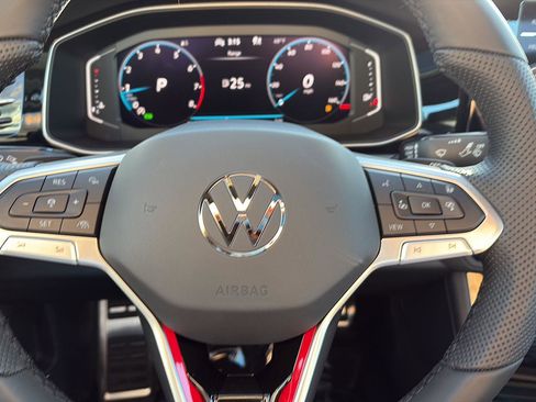 New 2026 Volkswagen Jetta GLI Autobahn image 10