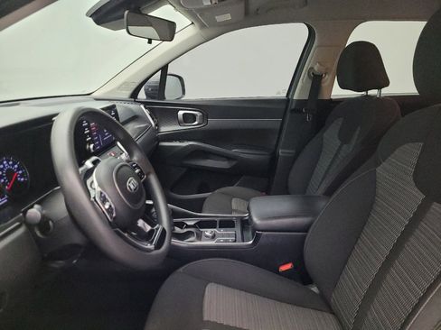 Used 2021 Kia Sorento LX FWD image 17