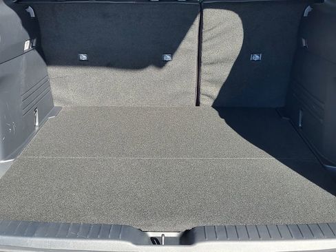 New 2026 MAZDA CX-50 AWD 2.5 S image 22