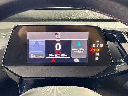 Certified 2023 Volkswagen ID.4 Pro S RWD image 14