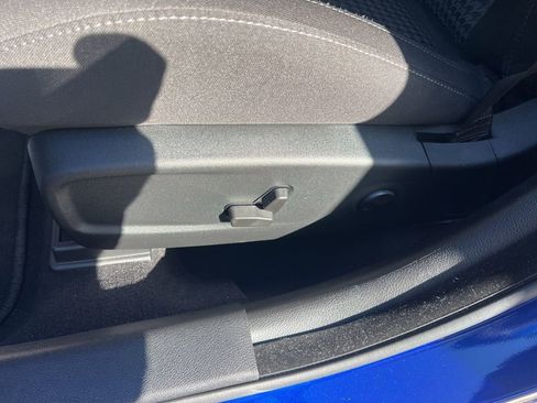 Used 2021 Dodge Charger Scat Pack image 52