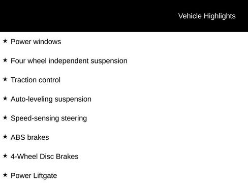 Used 2020 Land Rover Range Rover Sport SE image 7