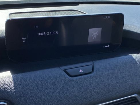 Used 2024 MAZDA CX-90 3.3 Turbo w/ Preferred Plus image 9