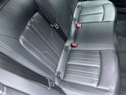 Used 2025 Audi A6 2.0T Premium w/ Convenience Plus Package image 52