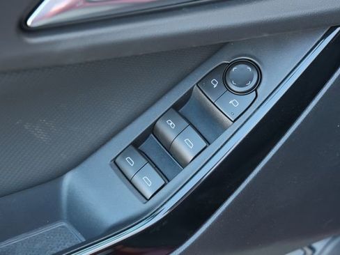 New 2026 Chevrolet Equinox LT w/ LPO, Floor Liner Package image 15