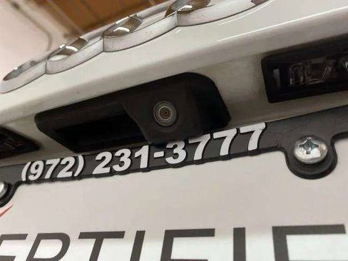 Used 2020 Audi Q3 2.0T Premium w/ Convenience Package image 84