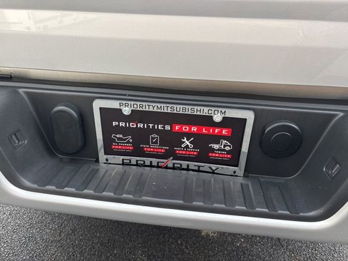 Used 2019 Chevrolet Colorado W/T w/ WT Convenience Package image 25