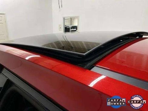 Used 2023 Kia EV6 GT-Line w/ GT-Line Suede Seat Package image 90