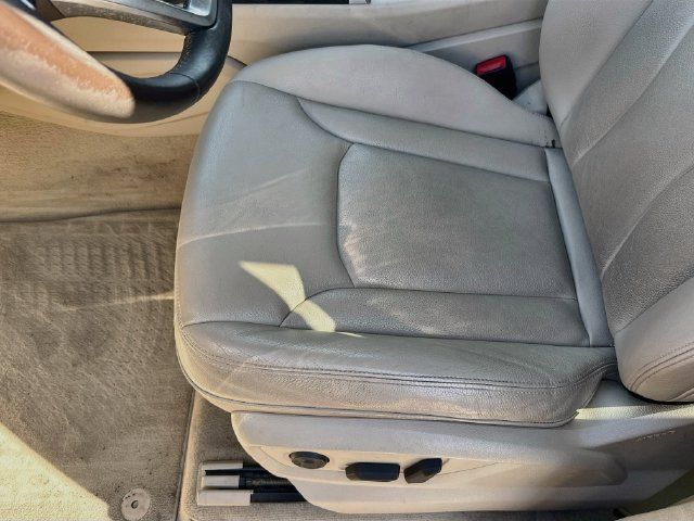 Used 2019 Audi Q7 2.0T Premium Plus w/ Premium Plus Package AWD/4WD image 17