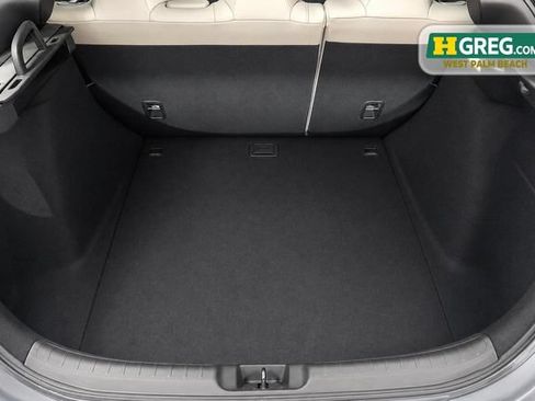 Used 2023 Honda Civic Sport Touring image 18