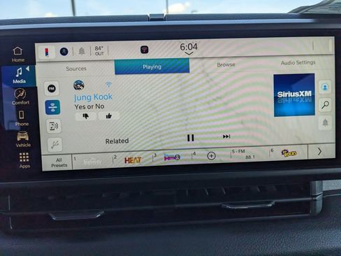 New 2026 Jeep Wrangler Sport image 26