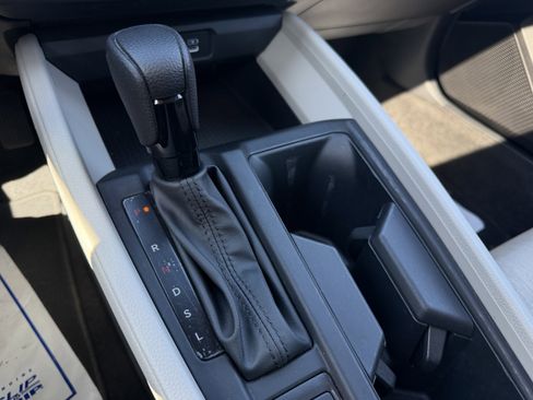 Certified 2023 Honda Accord EX image 15