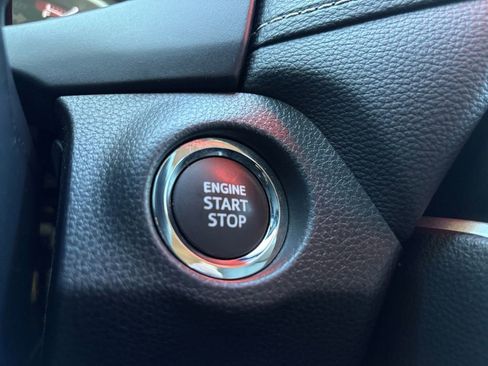 Used 2023 Toyota RAV4 XLE image 28