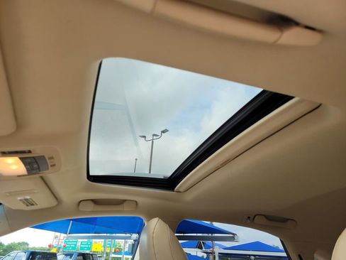 Used 2015 Lexus RX 350 FWD image 23