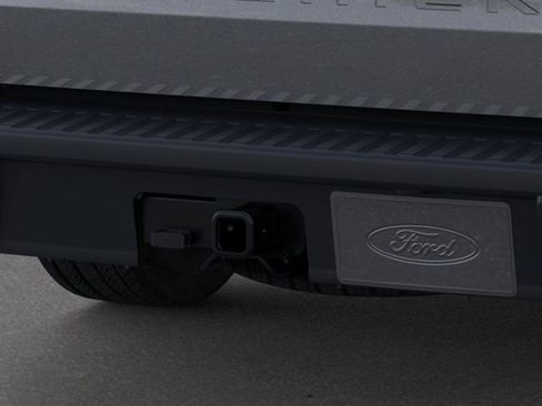 New 2026 Ford Maverick XL FWD image 27
