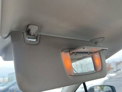 Used 2020 Subaru Outback Limited XT image 21