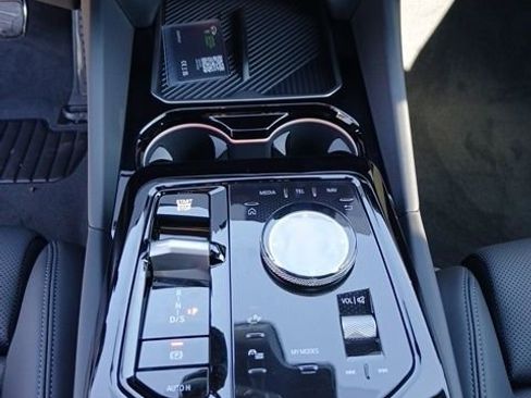 New 2026 BMW 530i image 22