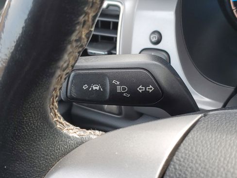 Used 2019 Ford Ranger XLT w/ Equipment Group 301A Mid image 17