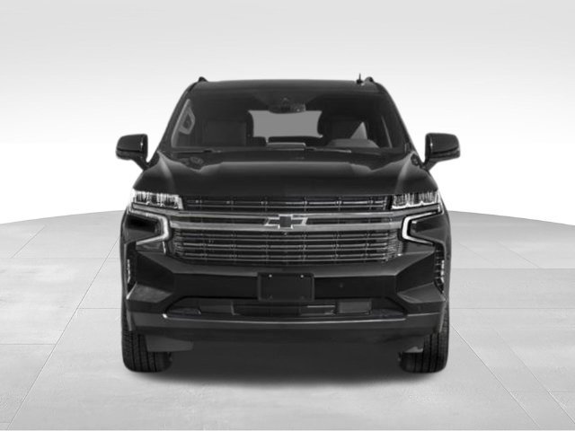 Used 2022 Chevrolet Tahoe RST w/ Luxury Package RWD image 41
