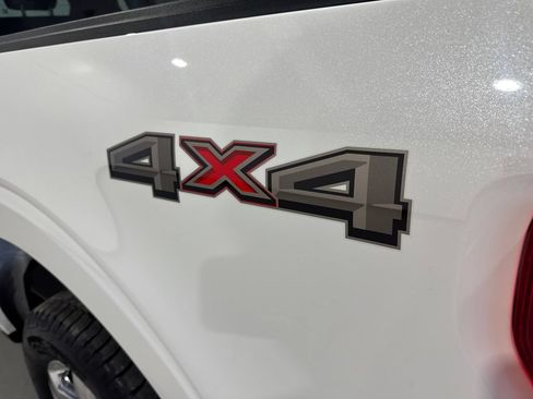 Used 2021 Ford F150 King Ranch AWD/4WD image 35