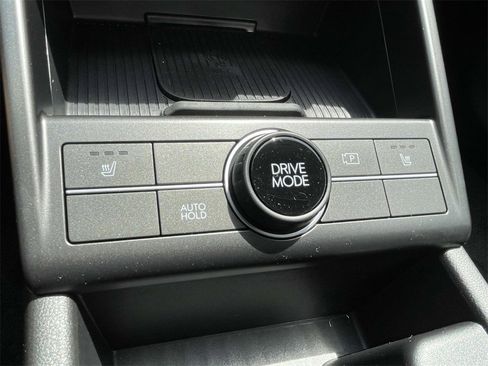 New 2025 Hyundai Kona SEL image 20