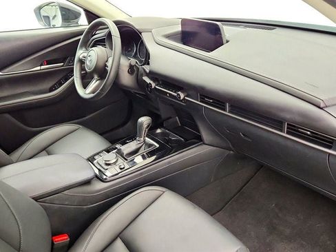 Used 2024 MAZDA CX-30 AWD 2.5 S w/ Select Sport Pkg image 23