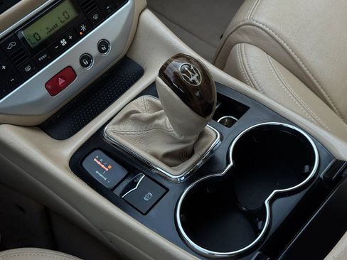 Used 2010 Maserati GranTurismo Coupe RWD image 34