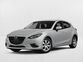 Used 2014 MAZDA MAZDA3 s Grand Touring w/ Technology Package FWD video 1